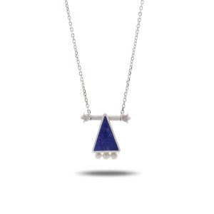 گردنبند دیار