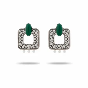 گوشواره بهار