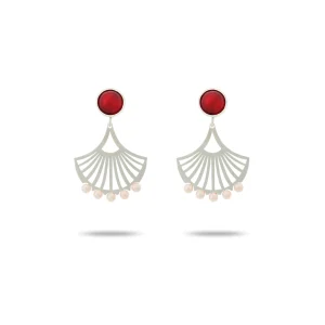 گوشواره ناردون