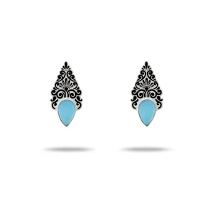 گوشواره آتش