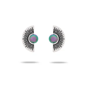 گوشواره منظومه