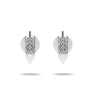 گوشواره ثنا
