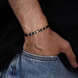 دستبند تیام