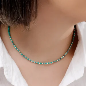 گردنبند آرام